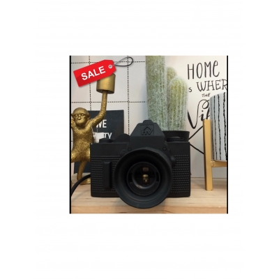 Cameralamp Cameralamp