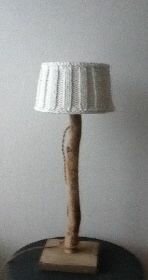 image (60).jpg