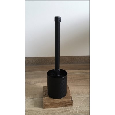 Toiletborstelhouder 