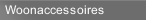 Woonaccessoires