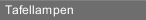Tafellampen