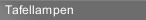 Tafellampen